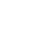 public sector